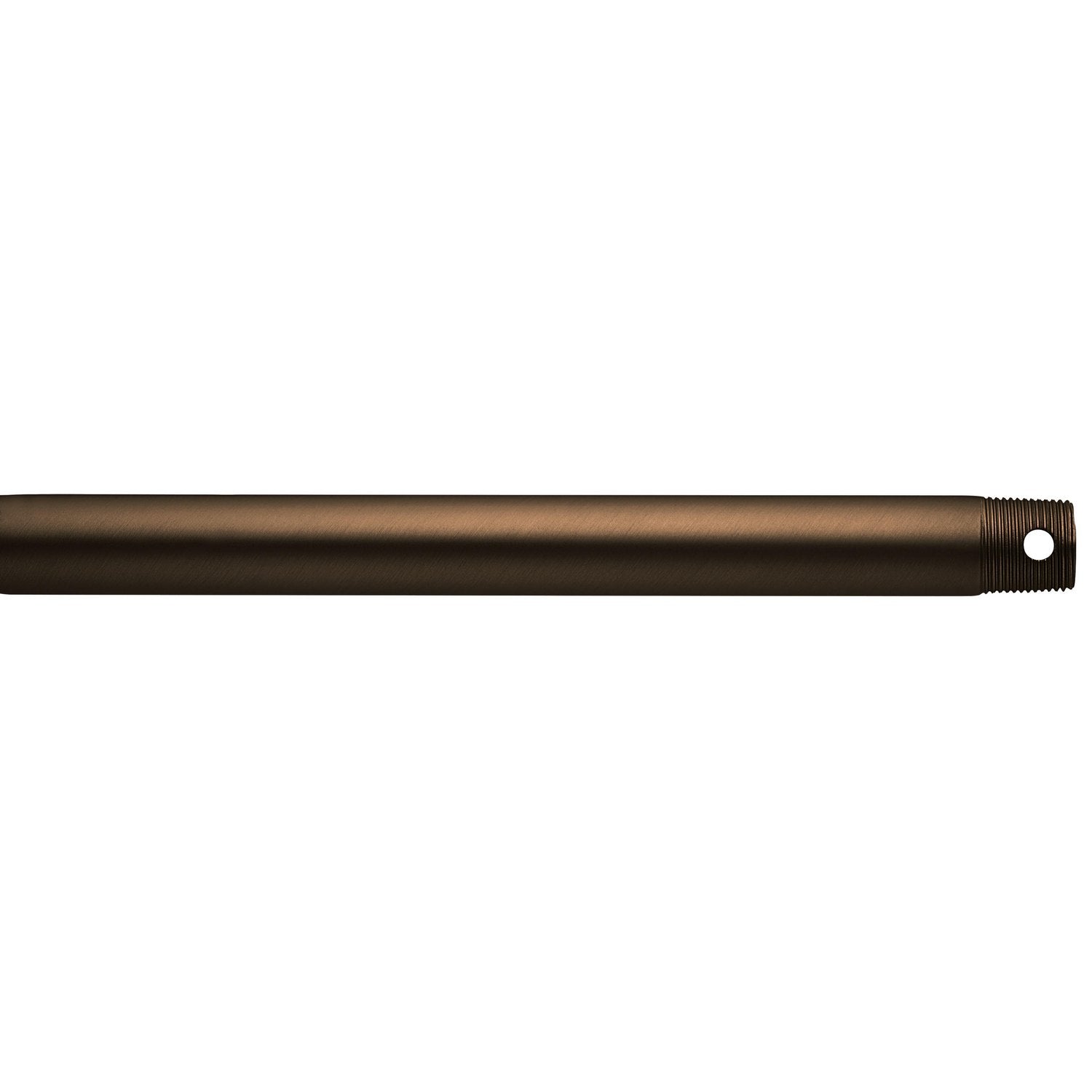 Progress Lighting - C2603-HBB - Ceiling Fan Downrod - Downrod - Heritage Brushed Bronze