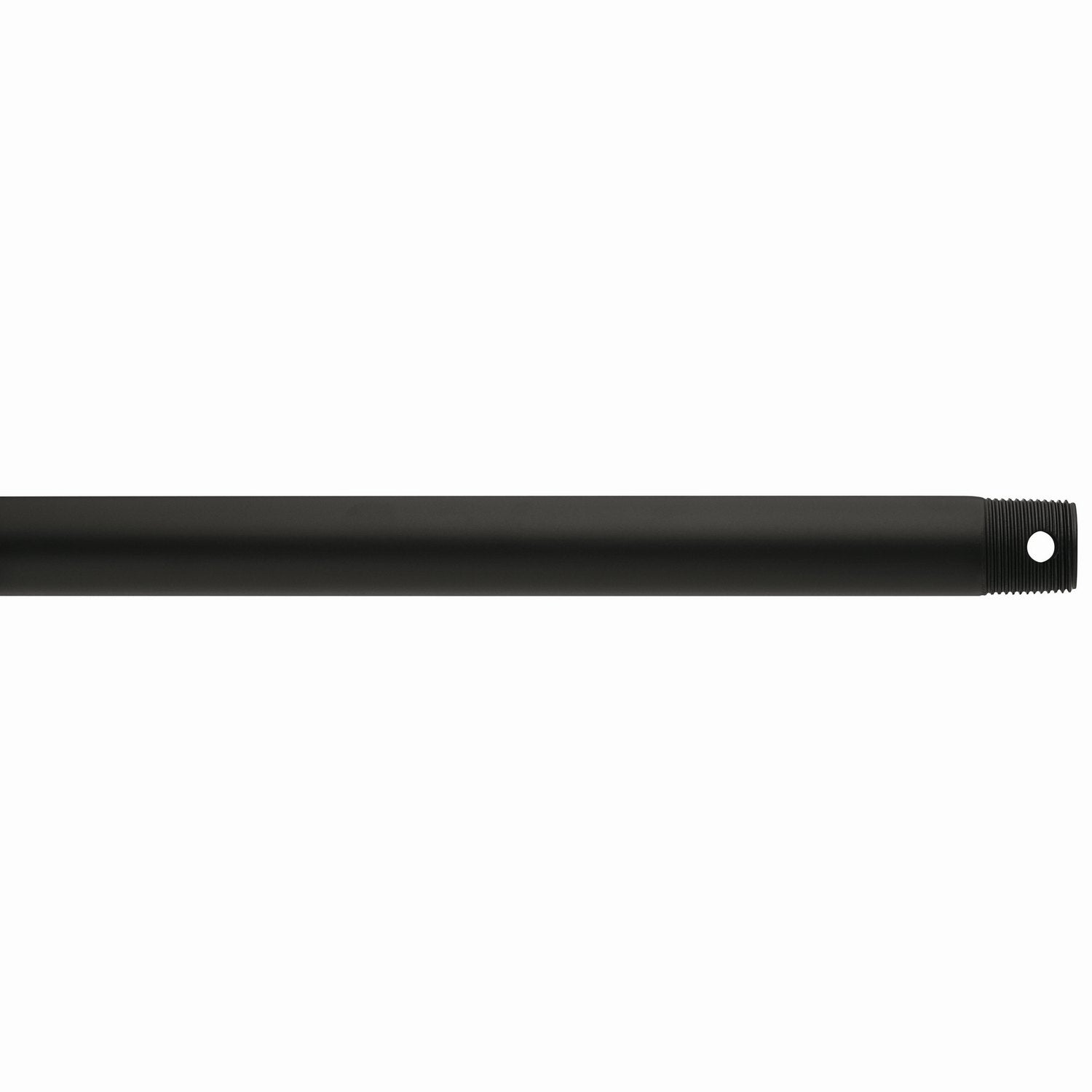 Progress Lighting - C2603-SNB - Ceiling Fan Downrod - Downrod - Satin Natural Bronze