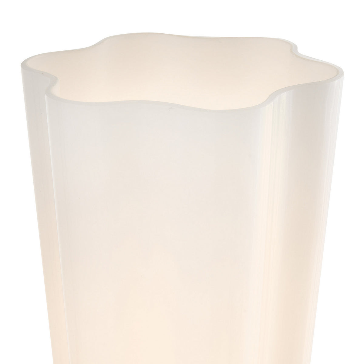 Lark - 83715DA - LED Chandelier - Honey - Distressed Brass