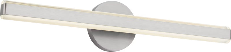 Visual Comfort Studio - SCDJVN13830BNCA - LED Vanity - Colt - Brushed Nickel