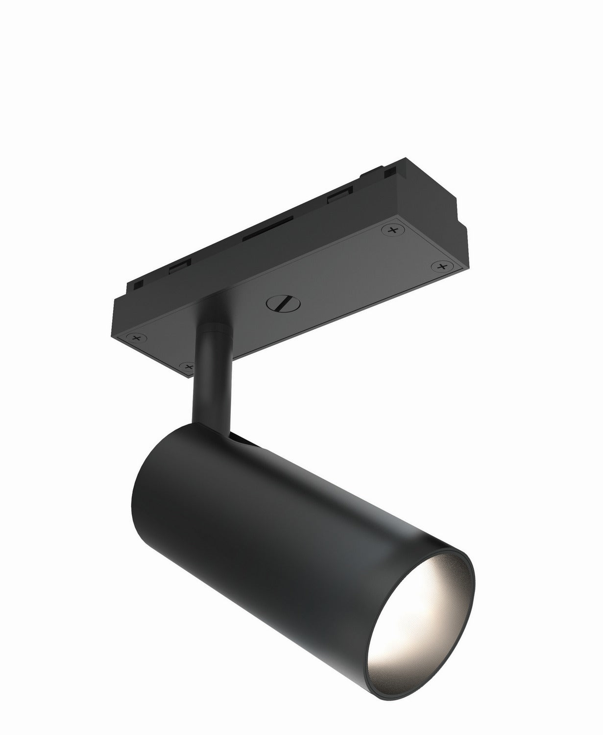 Eurofase - 35763-35-01 - Linear System - Construct - Black