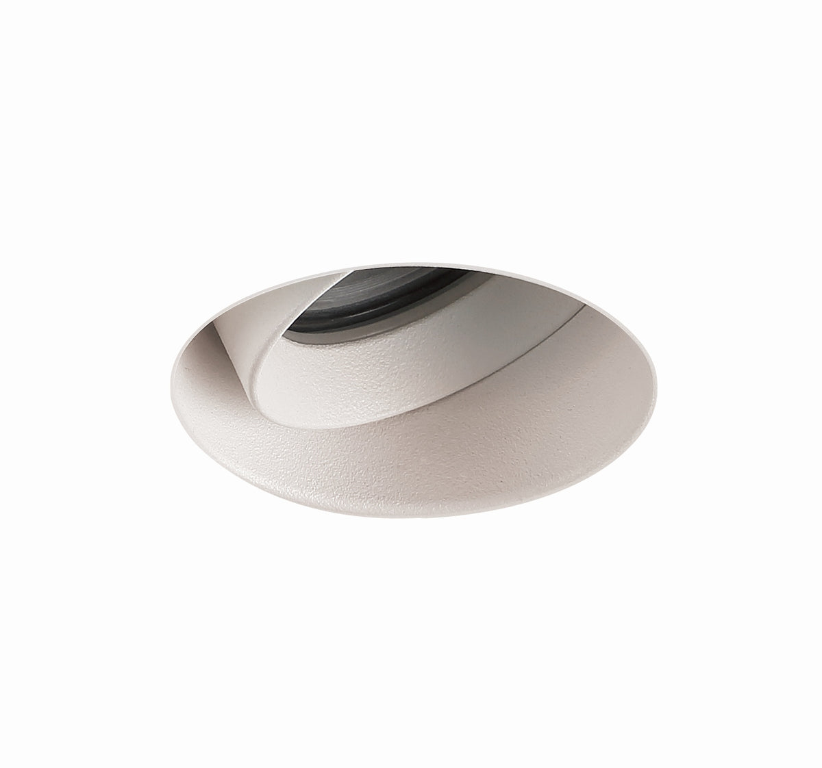 Eurofase - BTGO1RTL02FG1027WCL - LED Recessed Fixture - Baby Tango - White