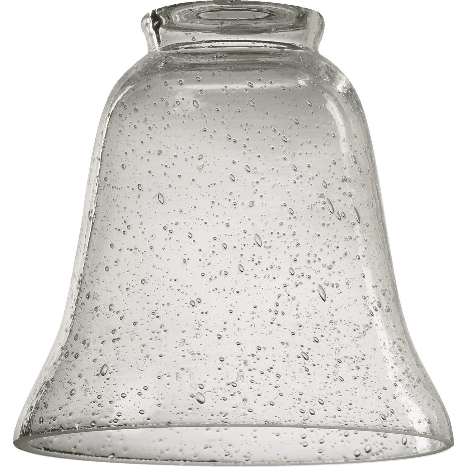 Quorum - 2801 - Glass - Glass Series - Clear
