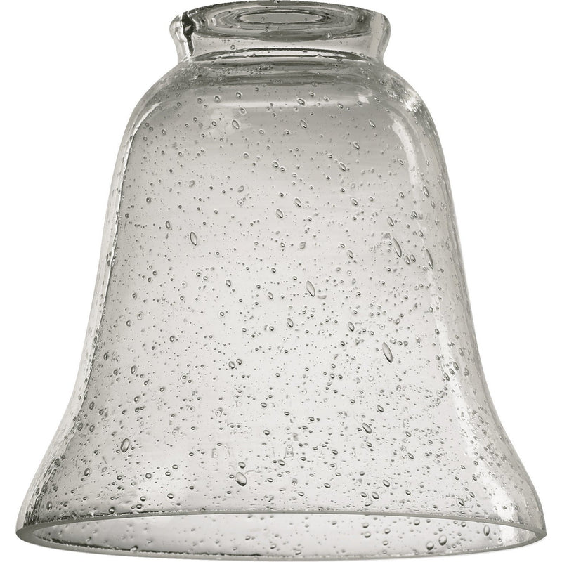 Quorum - 2801 - Glass - Glass Series - Clear
