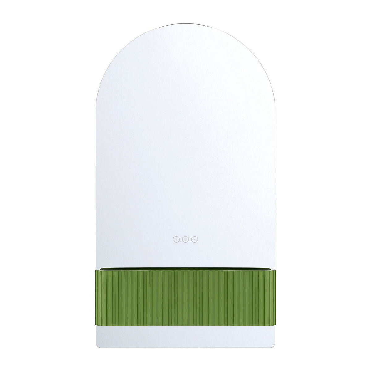 Eurofase - 50819-034 - LED Mirror - Erabel - Tendril Green