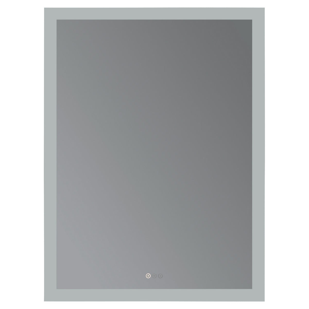 Quorum - 97-3648-0 - LED Mirror - Starlet
