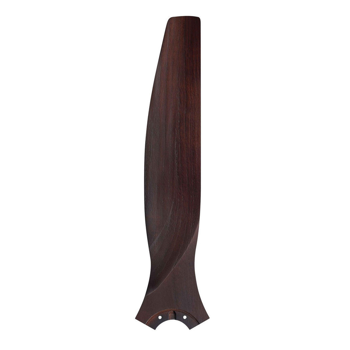 Fanimation - B6720-54DWA - Blade Set - Spitfire - Dark Walnut