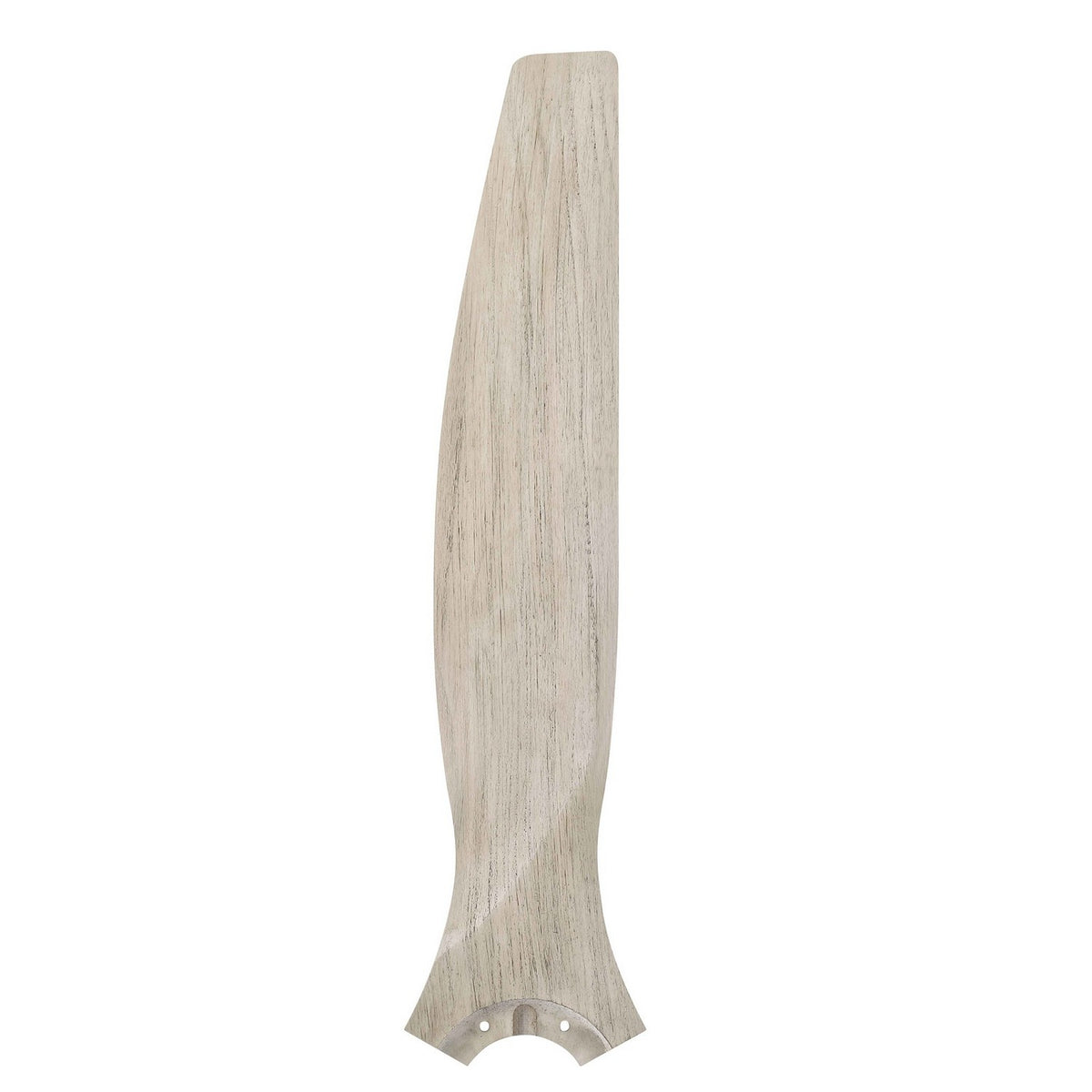 Fanimation - B6720-54LO - Blade Set - Spitfire - Light Oak