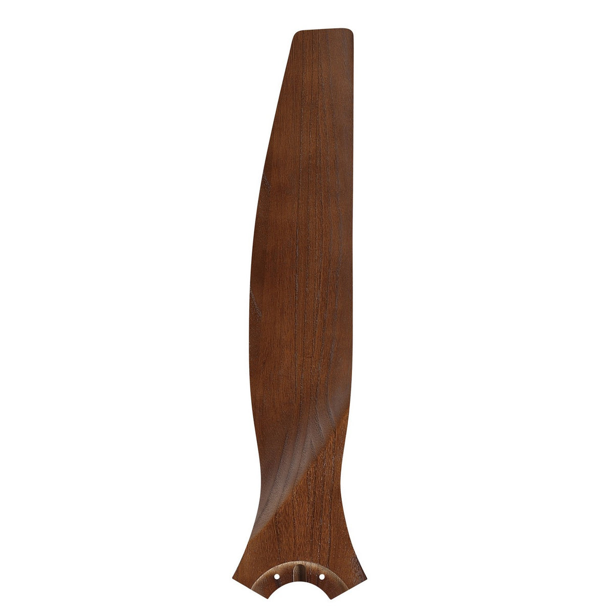 Fanimation - B6720-54WK - Blade Set - Spitfire - Whiskey Wood
