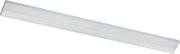 Quorum - 85242-2-6 - Two Light Under Cabinet - Undercabinet Lights - White