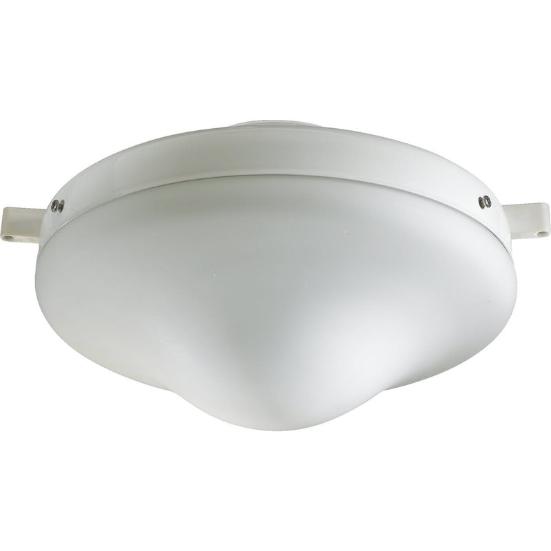 Quorum - 1377-806 - LED Patio Light Kit - 1377 Light Kits - White