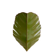 Varaluz - 901K02 - Two Light Wall Sconce - Banana Leaf - Banana Leaf