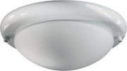 Quorum - 1141-806 - LED Fan Light Kit - 1141 Light Kits - White
