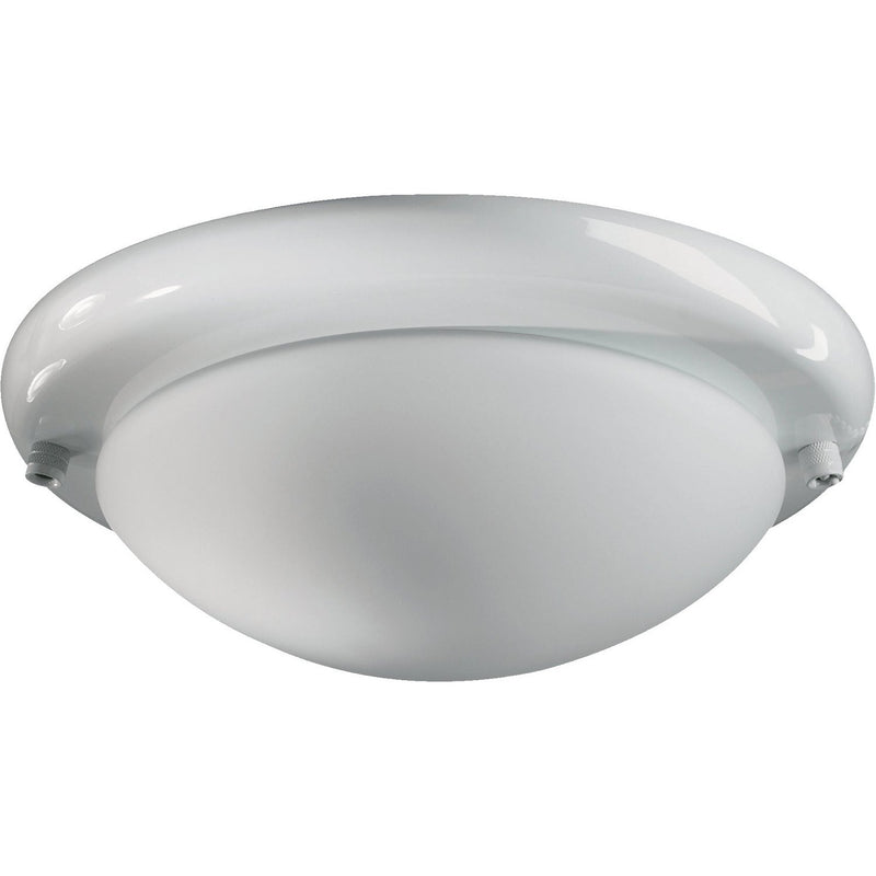 Quorum - 1141-806 - LED Fan Light Kit - 1141 Light Kits - White