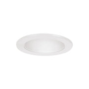Generation Lighting - 1152AT-15 - 4"Shower Trim - Recessed Trims - White