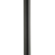 Kichler - 9501BK - Outdoor Post - Accessory - Black