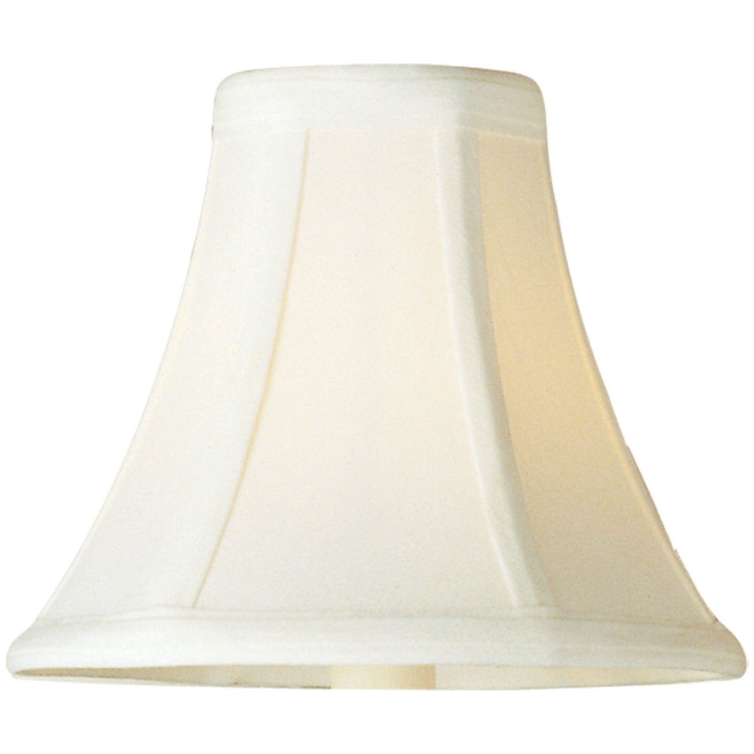 Maxim - SHD123WH - Shade - Manor