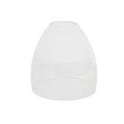 Craftmade - 105 - Replacement Glass - Replacement Glass - Clear Seeded