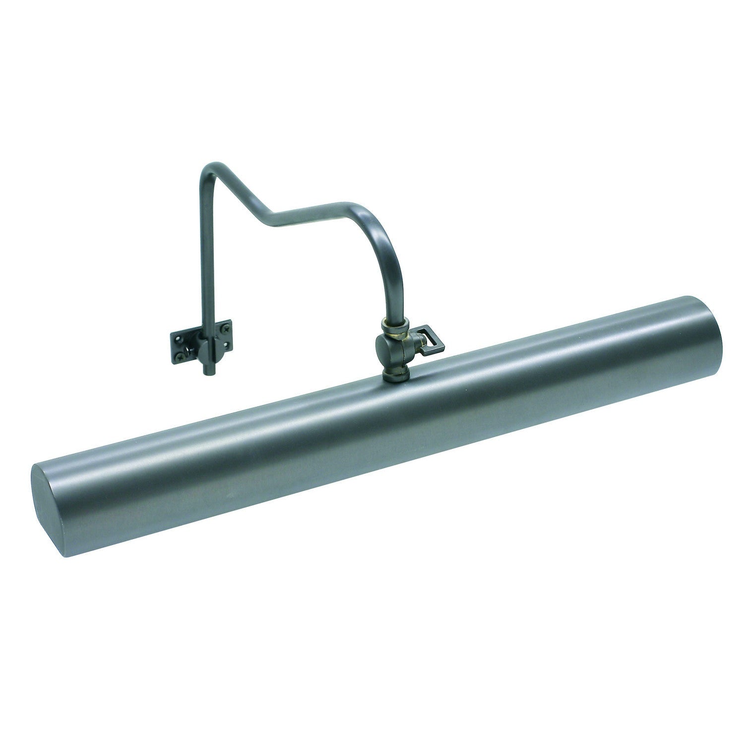 House of Troy - HP16-91 - Two Light Picture Light - Hyde Park - Oil Rubbed Bronze
