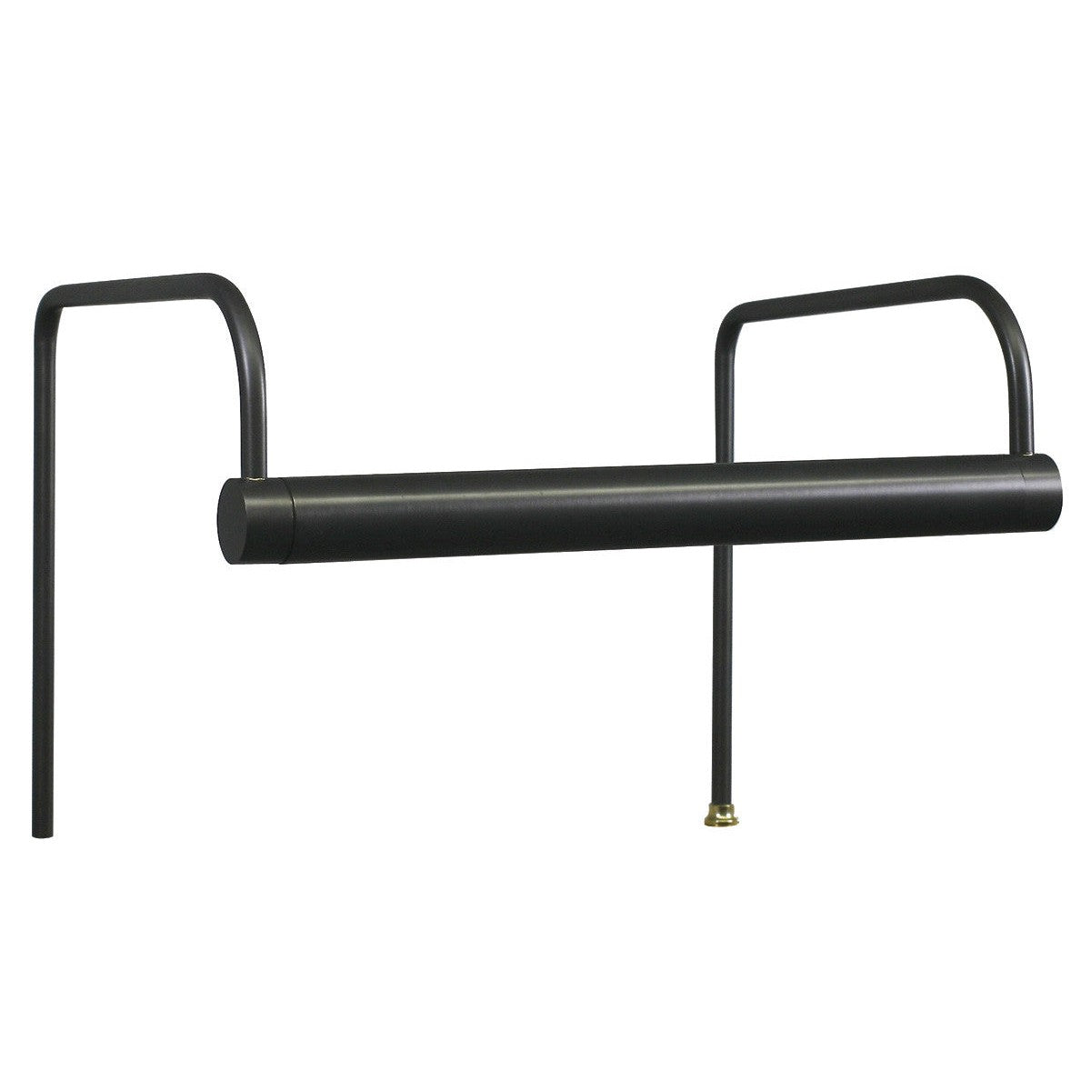 House of Troy - SL11-91 - Two Light Picture Light - Slim-line - Oil Rubbed Bronze
