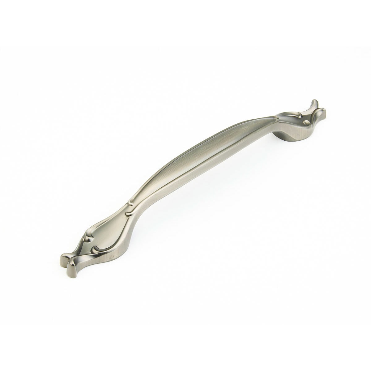 French Farm 8" Center to Center Traditional Farmhouse Handle Cabinet Pull