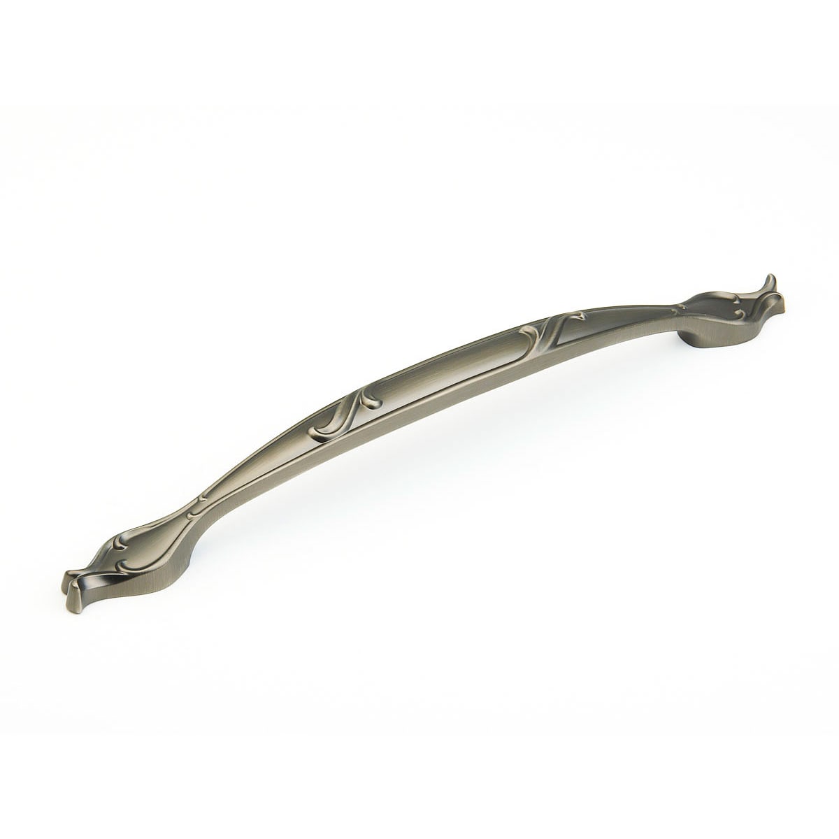 French Farm 12" Center to Center Traditional Farmhouse Large Cabinet Handle / Drawer Pull