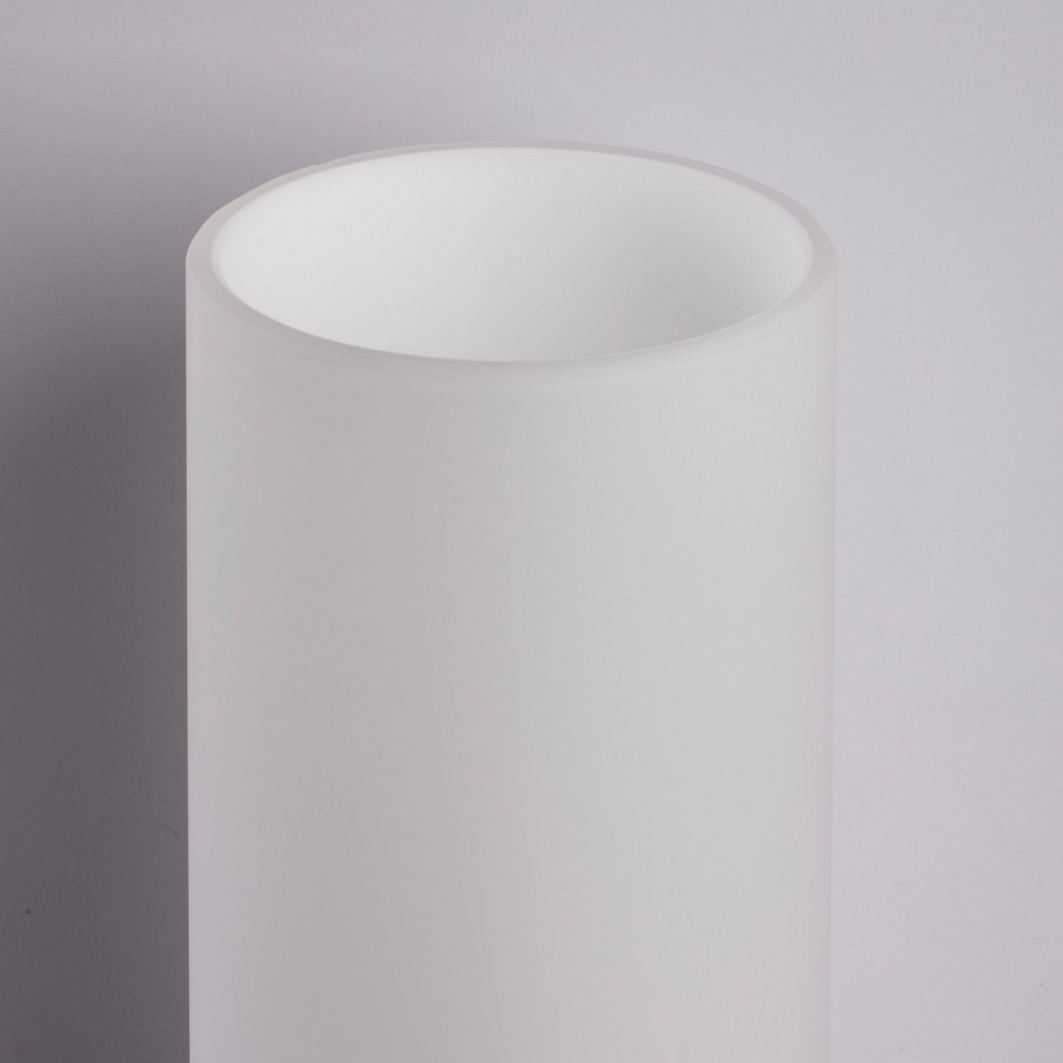 Nuvo Lighting - 60-2936 - Two Light Wall Sconce - Link - Brushed Nickel