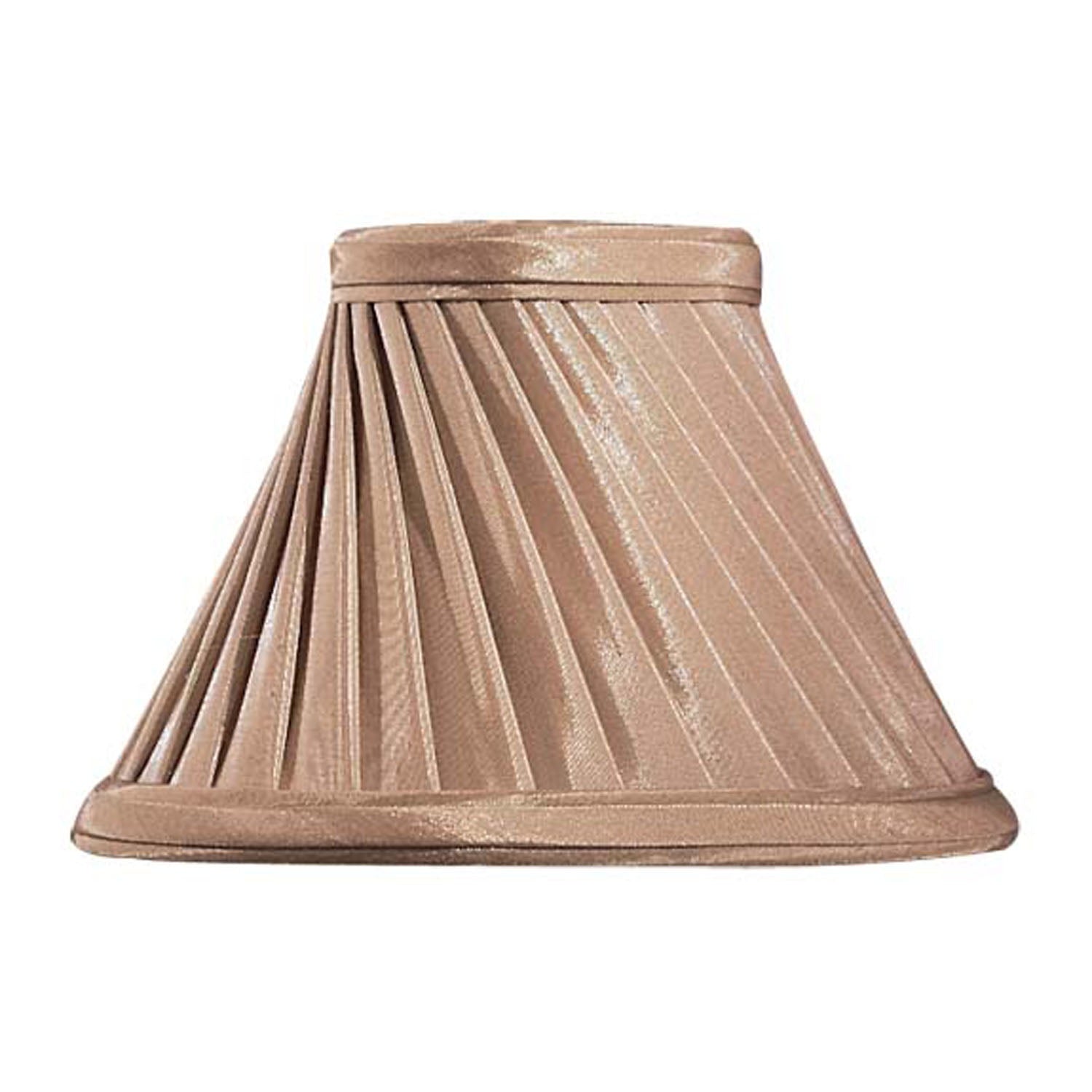 Metropolitan - SH1949 - Replacement Shade - Metropolitan - Other