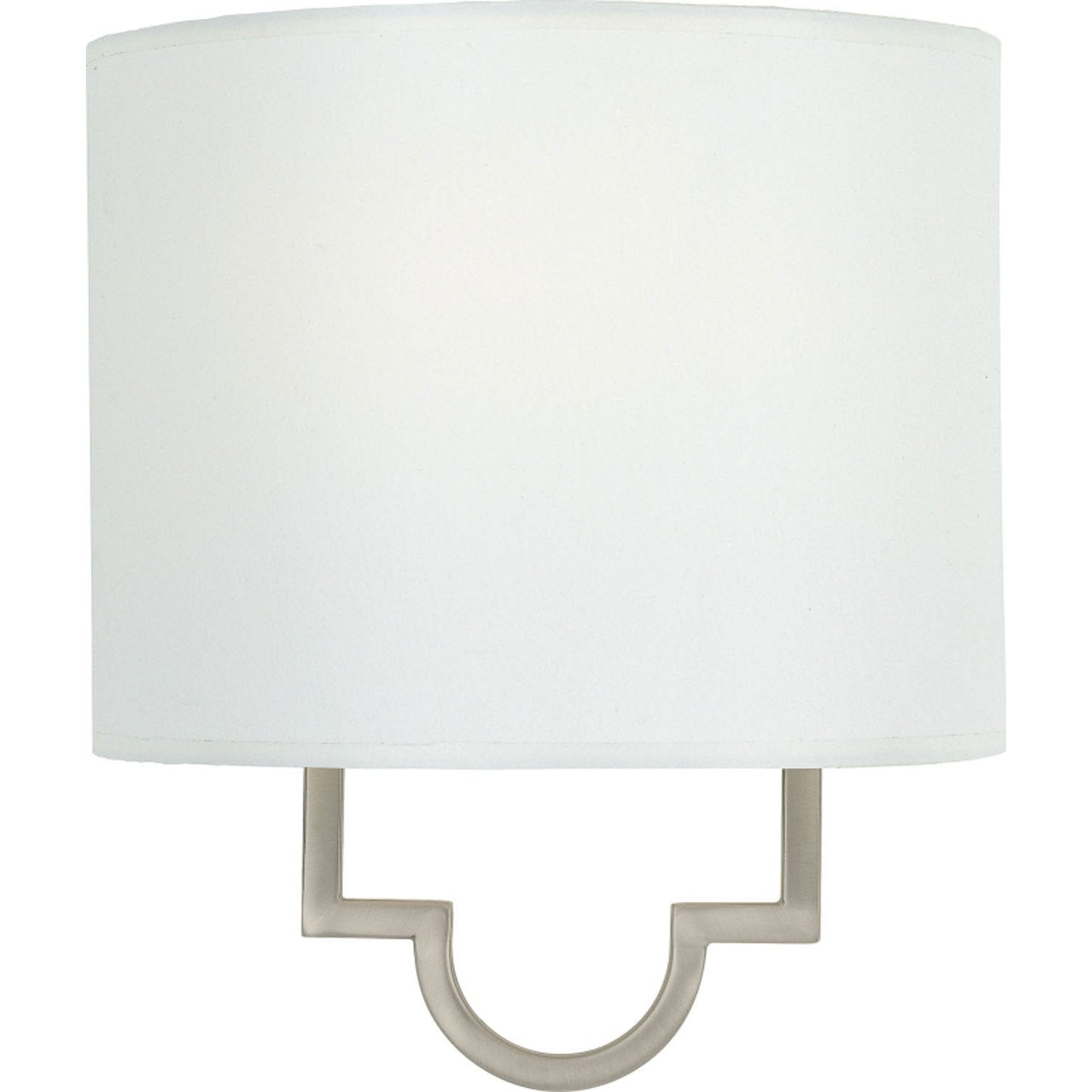 Quoizel - LSM8801PS - One Light Wall Sconce - Millennium - Pewter Plated