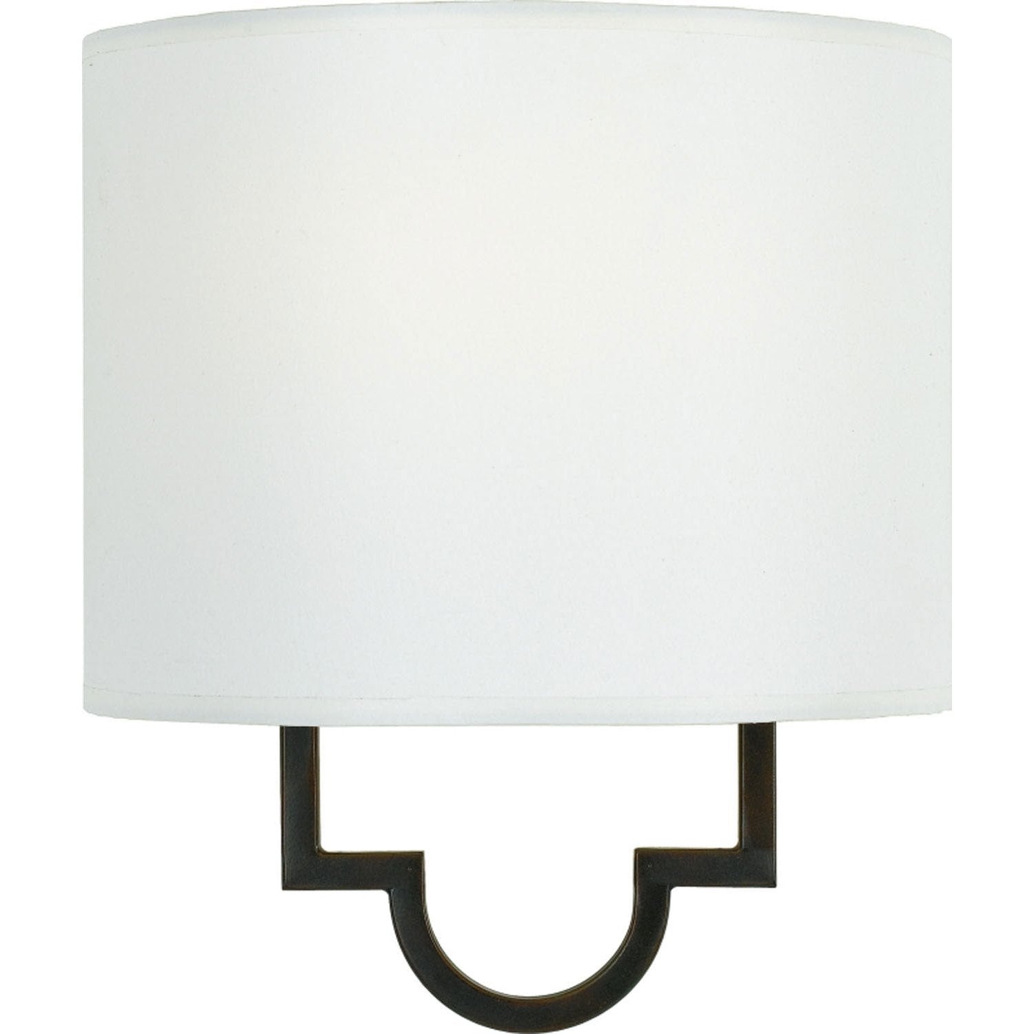Quoizel - LSM8801TM - One Light Wall Sconce - Millennium - Teco Marrone