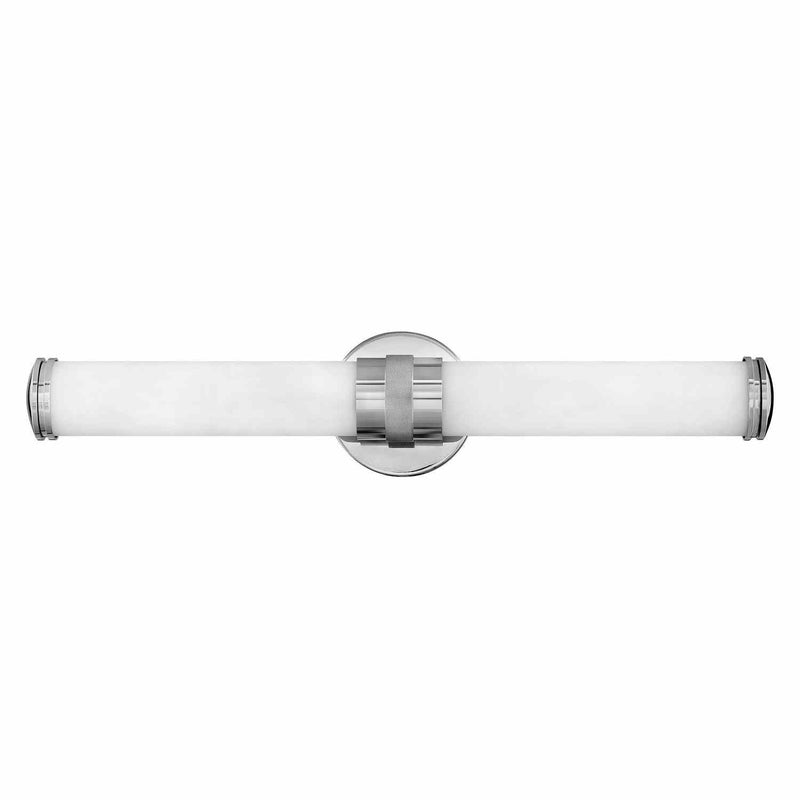 Hinkley - 5073CM - LED Vanity - Remi - Chrome