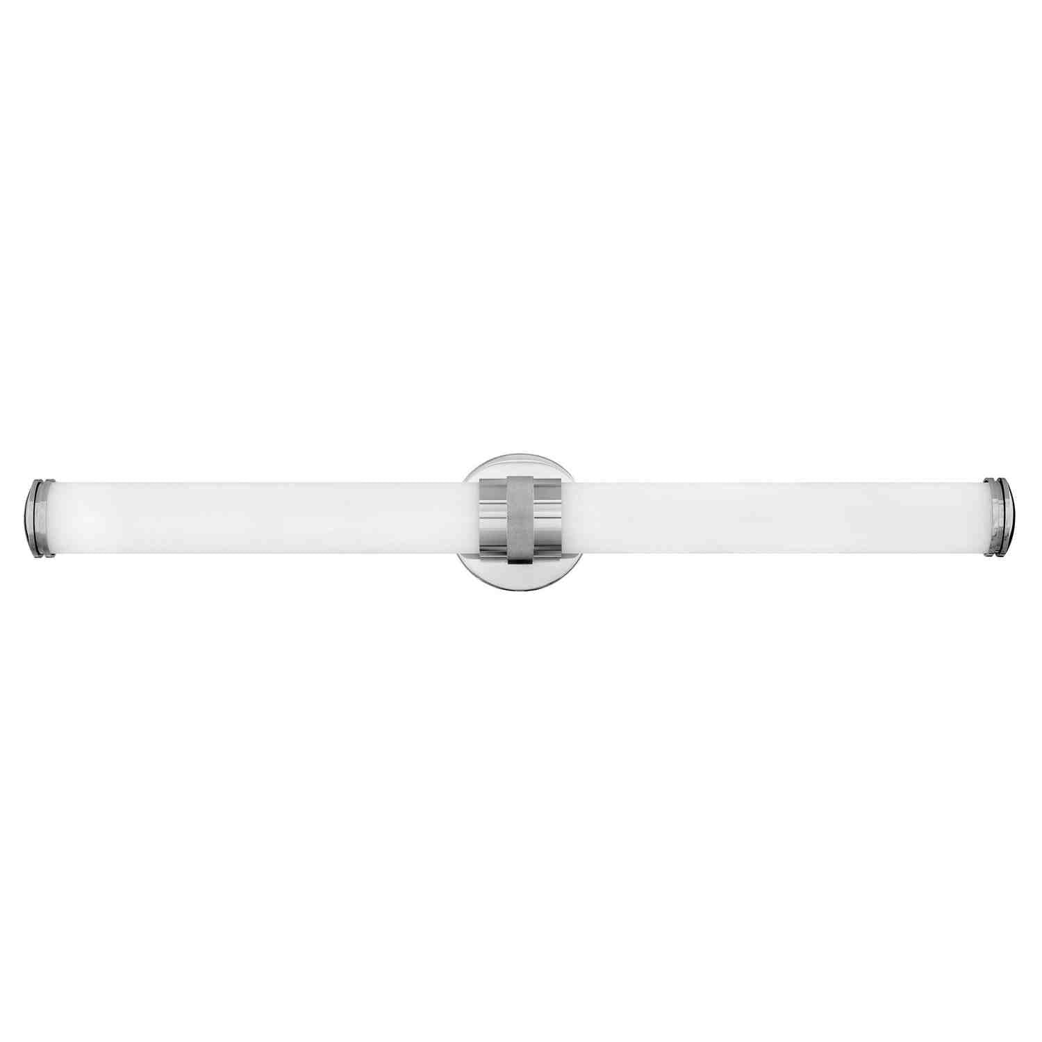 Hinkley - 5074CM - LED Bath - Remi - Chrome