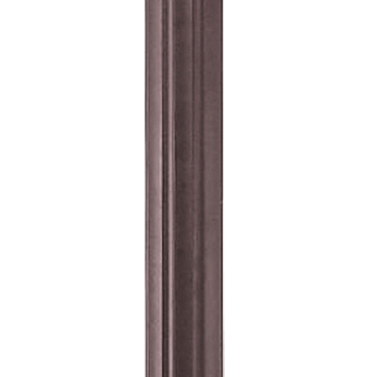 Livex Lighting - 7708-07 - Outdoor Post - Outdoor Cast Aluminum Posts - Bronze