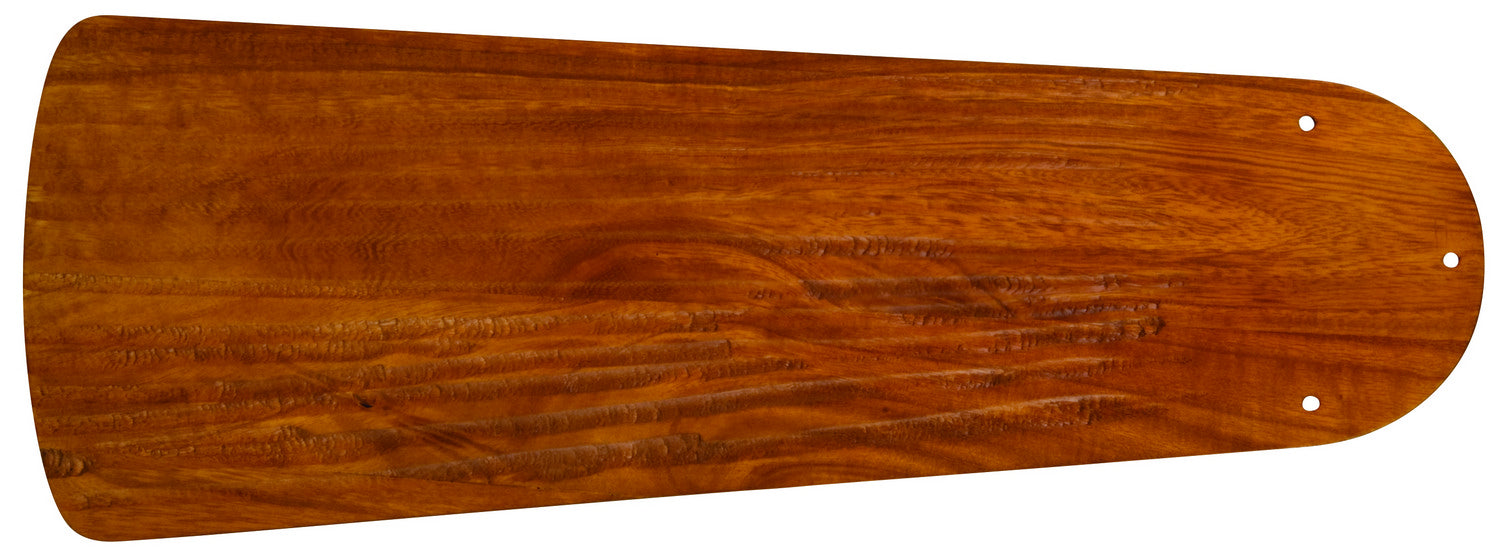 Craftmade - B554P-TK7 - 54" Blades - Premier Series - Hand-Scraped Teak