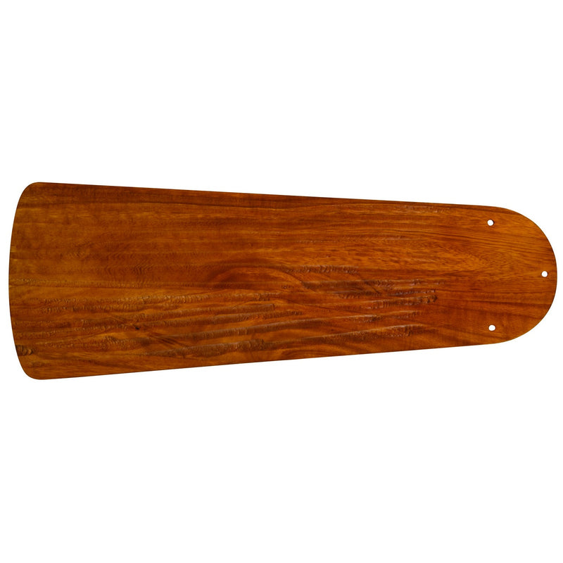 Craftmade - B554P-TK7 - 54" Blades - Premier Series - Hand-Scraped Teak