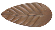 Craftmade - B554T-OLOK - 54" Blades - Tropic Isle Series - Outdoor Light Oak
