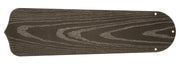 Craftmade - B552S-OBR - 52" Outdoor Blades - Outdoor Standard Series - Outdoor Brown