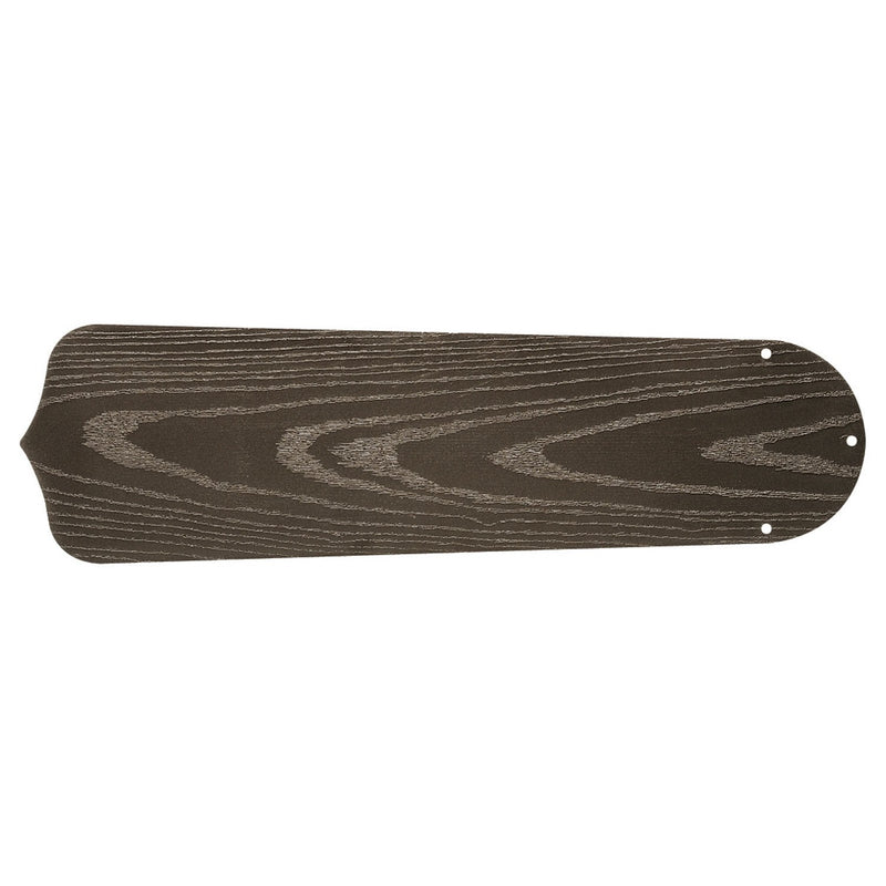 Craftmade - B552S-OBR - 52" Outdoor Blades - Outdoor Standard Series - Outdoor Brown