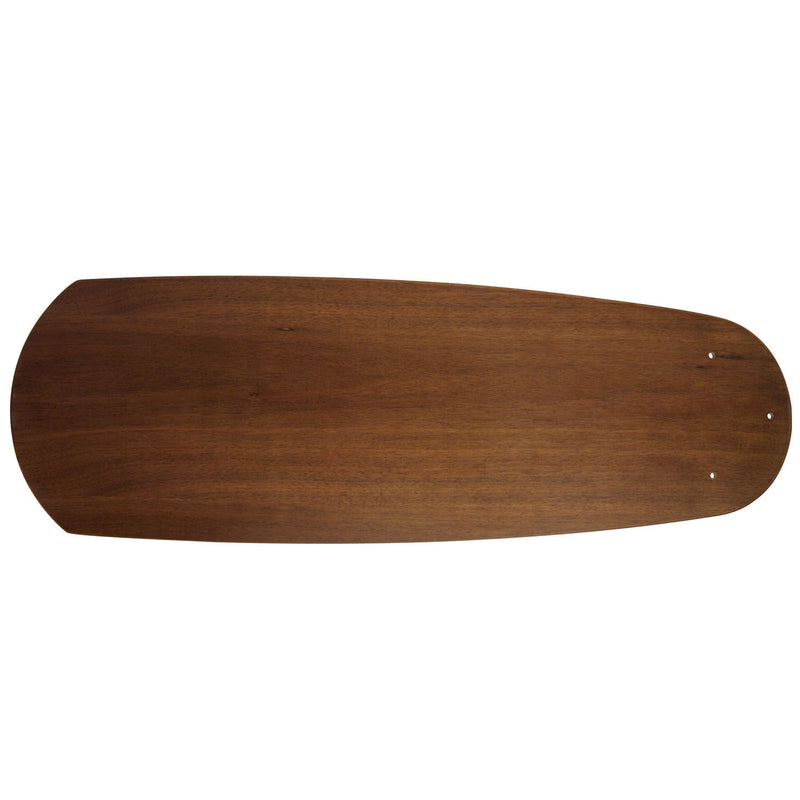 Craftmade - B570E-WB6 - 70" Blades - 70" Epic Series - Walnut