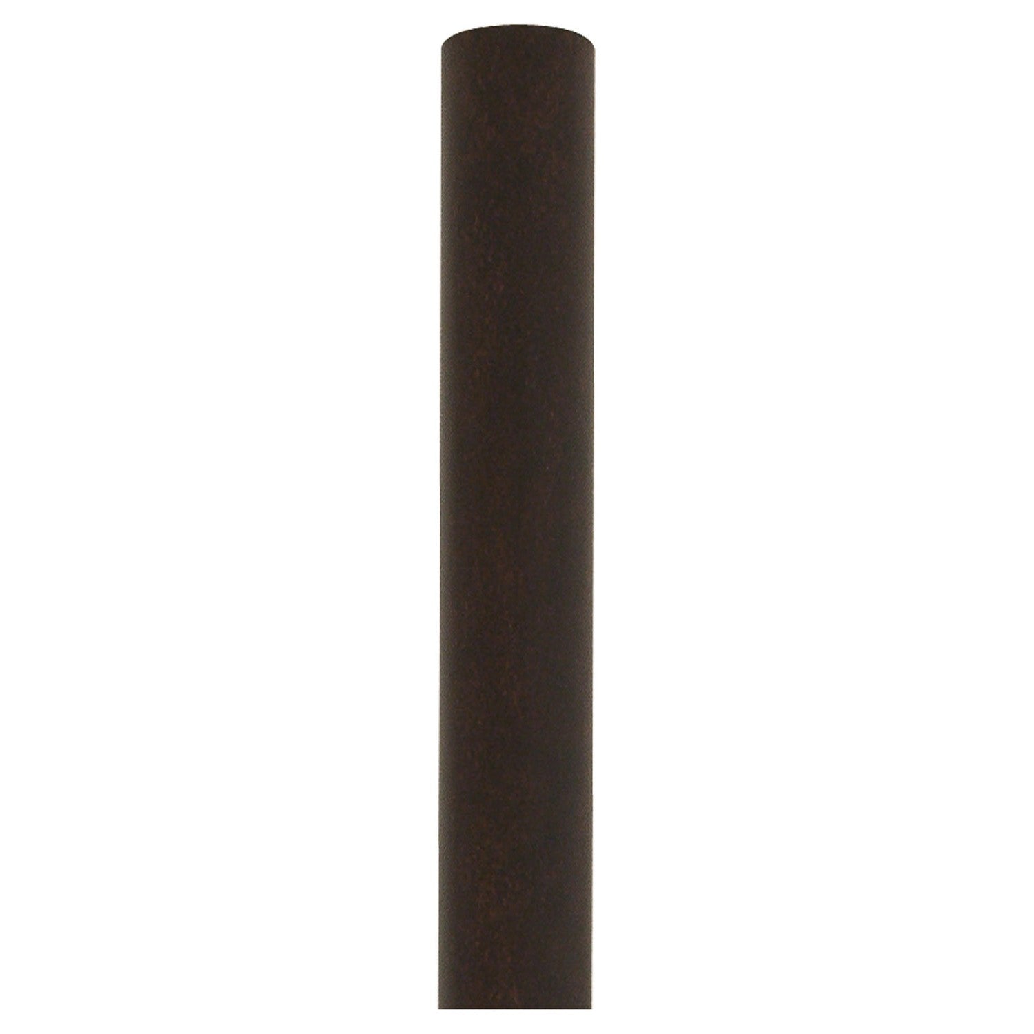 Minka-Lavery - 7900-166 - Direct Burial Post - Corona Bronze