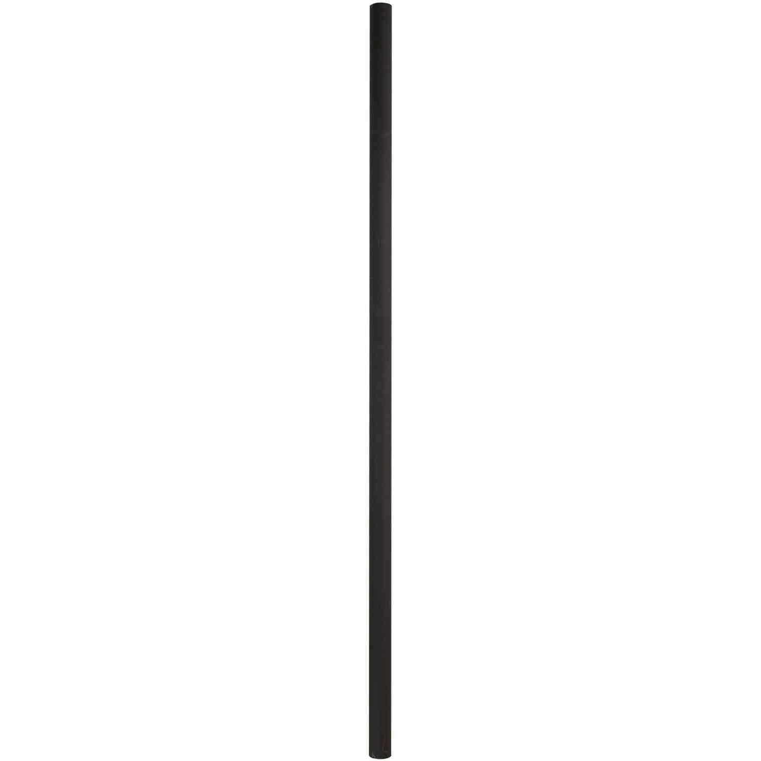 Minka-Lavery - 7900-66 - Direct Burial Post - Coal