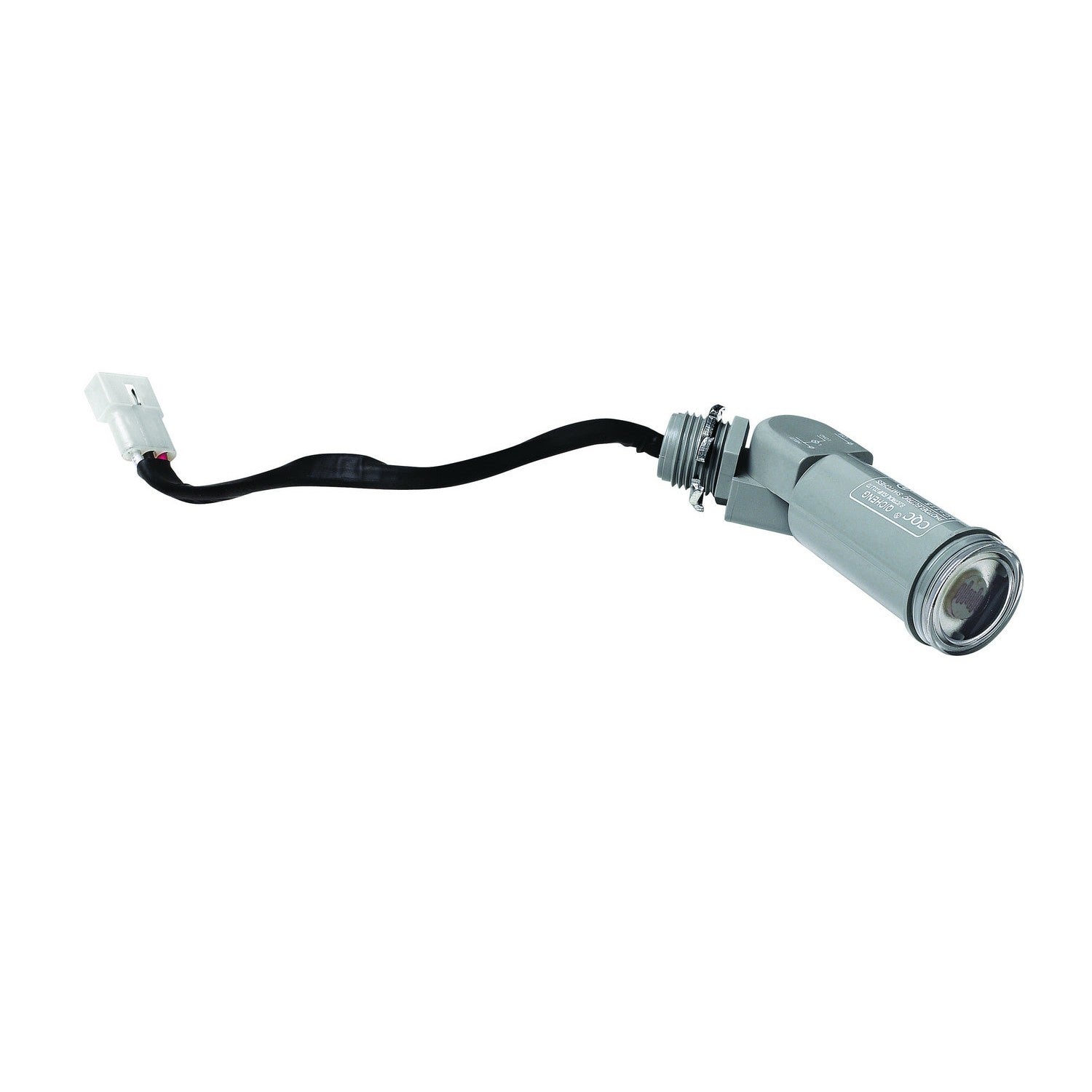 Hinkley - 1503PH - Landscape Photocell - Accessory - Accessories