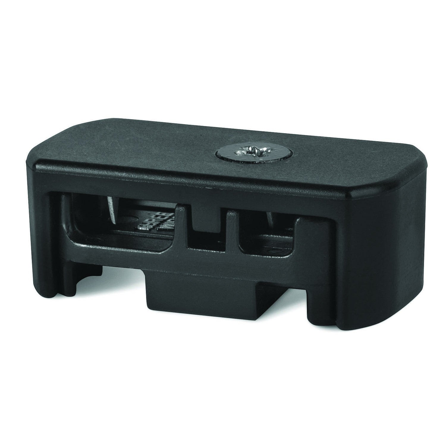 Hinkley - 1507QC - Landscape Quick Connect - Accessory - Accessories