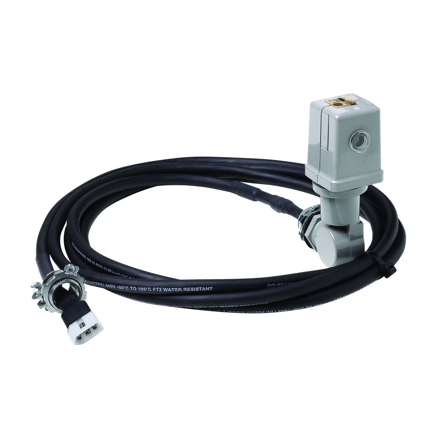 Hinkley - 1510PH - Landscape Photocell - Accessory - Accessories