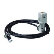 Hinkley - 1510PH - Landscape Photocell - Accessory - Accessories