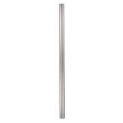 Hinkley - 6660OI - Post - 7ft Post - Olde Iron