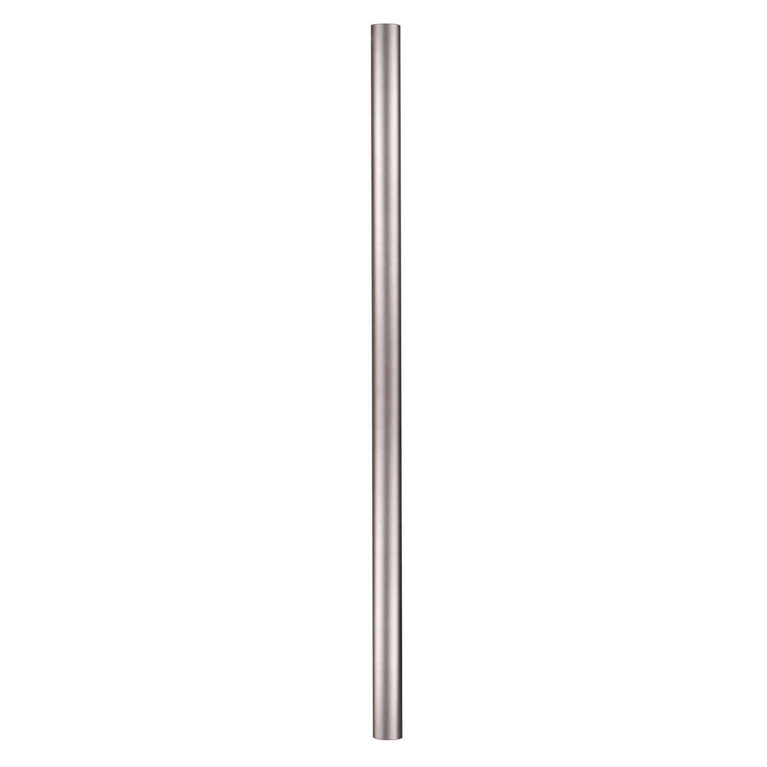 Hinkley - 6660OI - Post - 7ft Post - Olde Iron