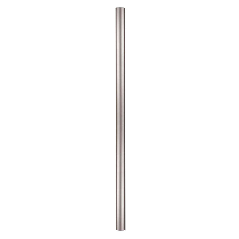 Hinkley - 6660OI - Post - 7ft Post - Olde Iron