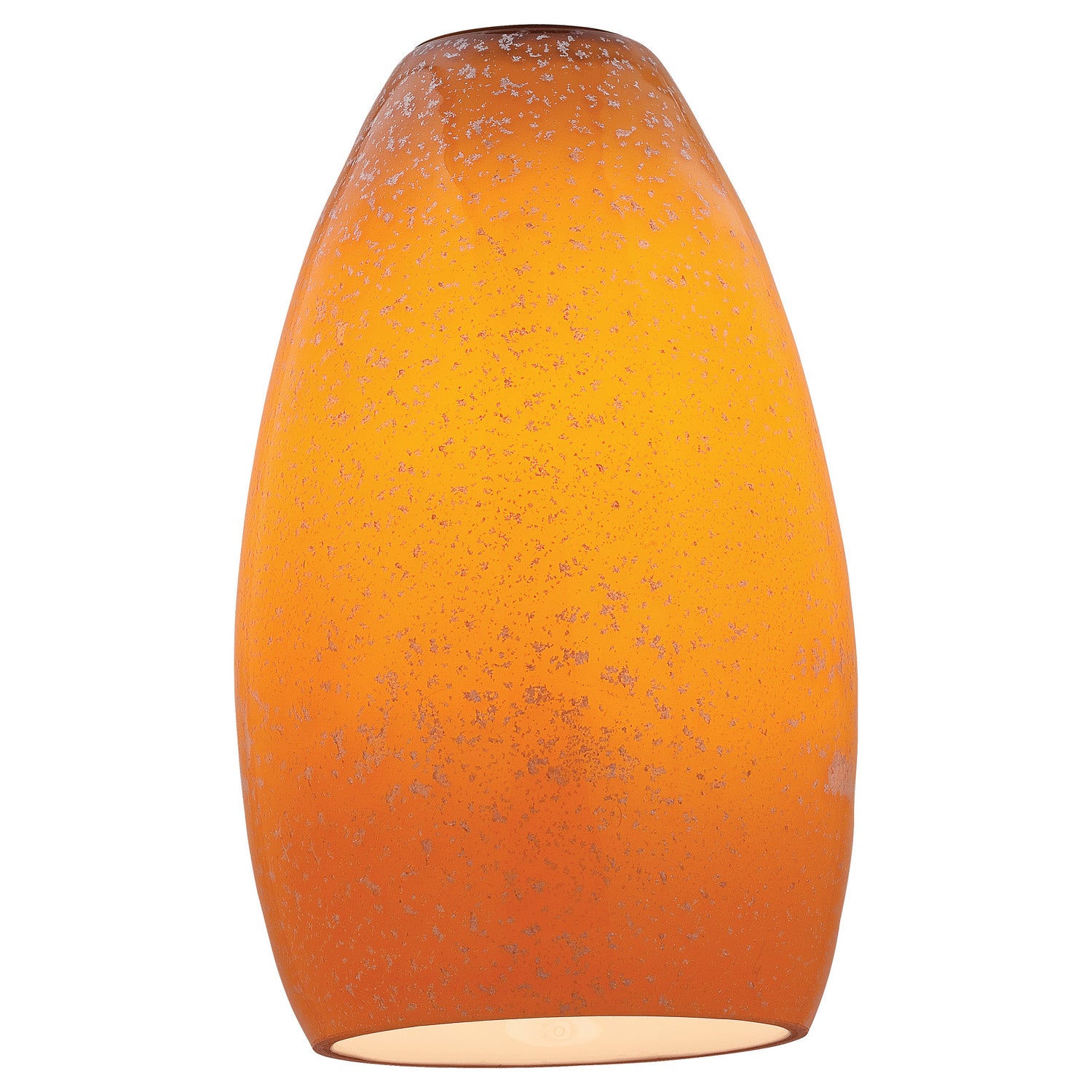 Access - 23112-MYA - Pendant Glass Shade - Merlot