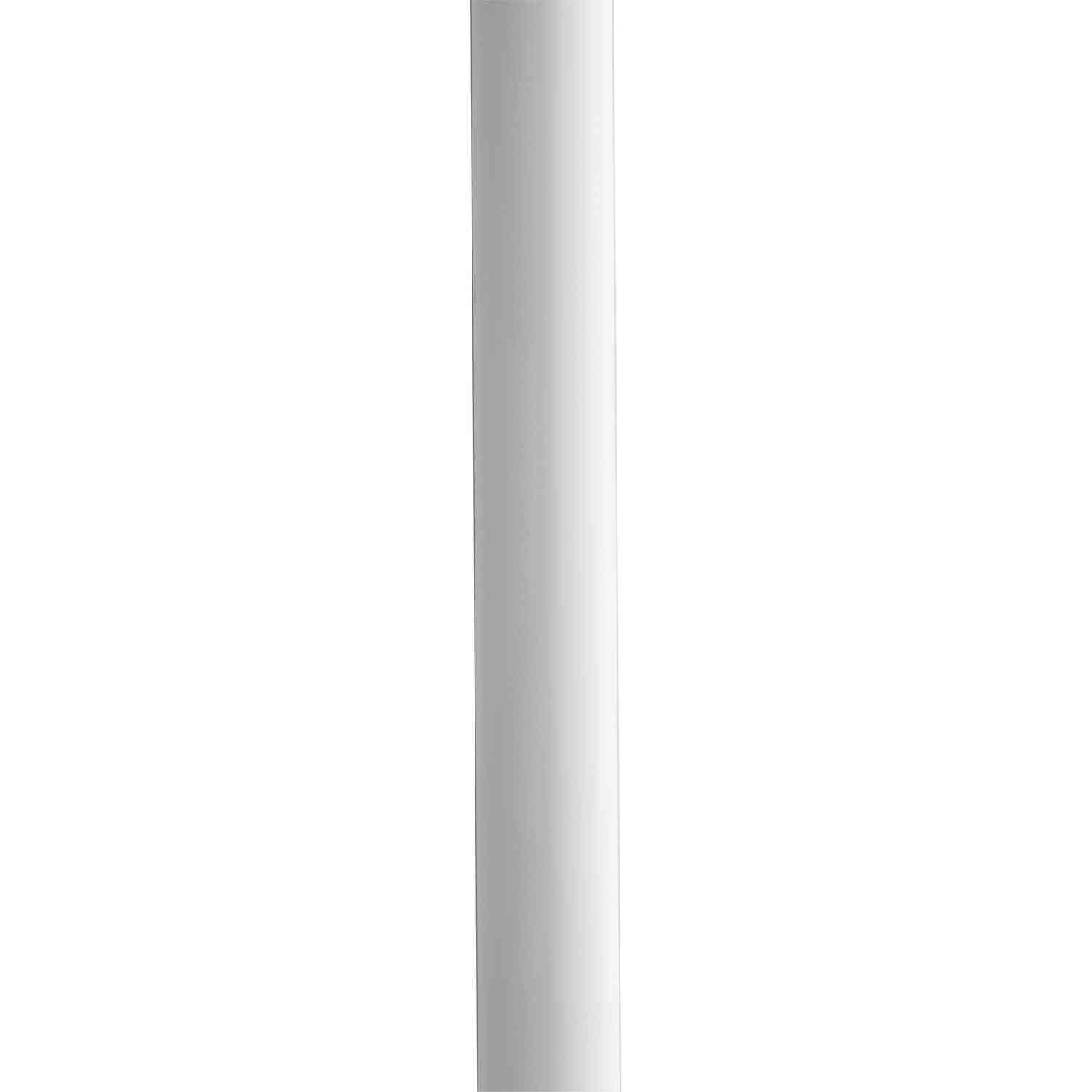 Kichler - 9501WH - Outdoor Post - Accessory - White